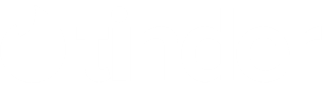 Tinder Logo